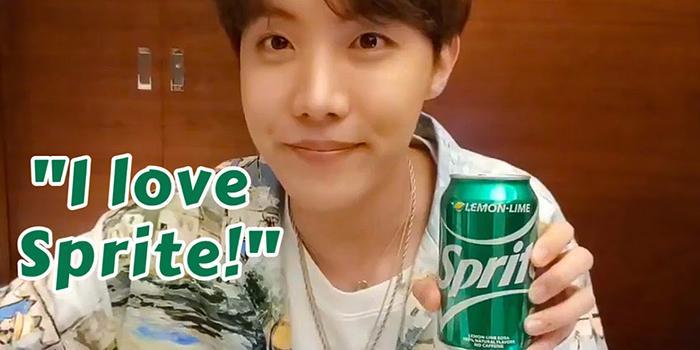 Is There Sprite In Korea (1)