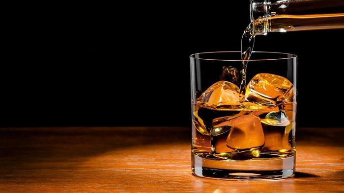 Is Whiskey Acidic Or Alkaline (3)