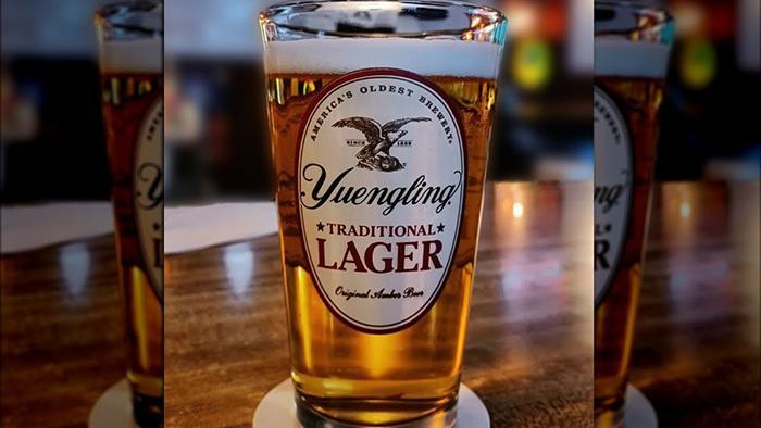 Is Yuengling A Domestic Beer (3)