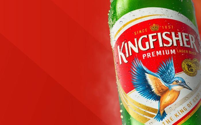 Kingfisher Beer Price In Goa (3)
