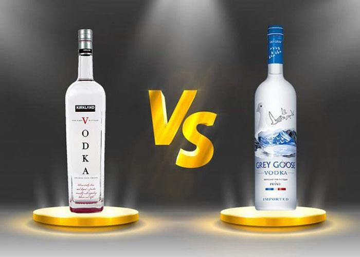 Kirkland Vodka Grey Goose (2)