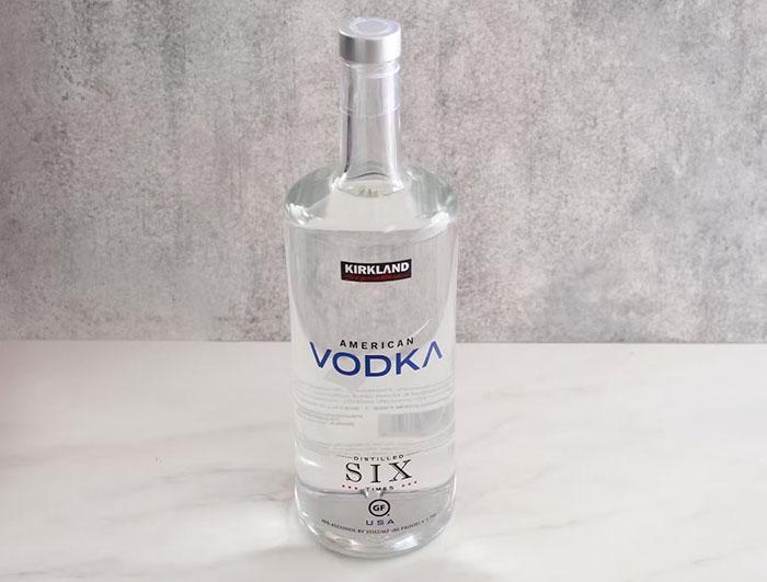 Kirkland Vodka Grey Goose (3)