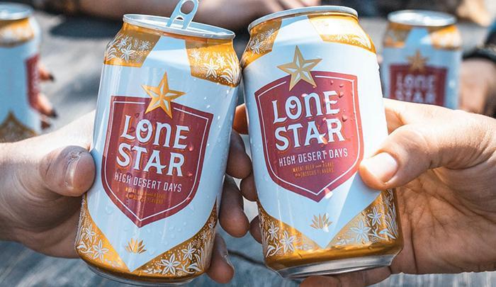 Lone Star Beer Near Me (1)
