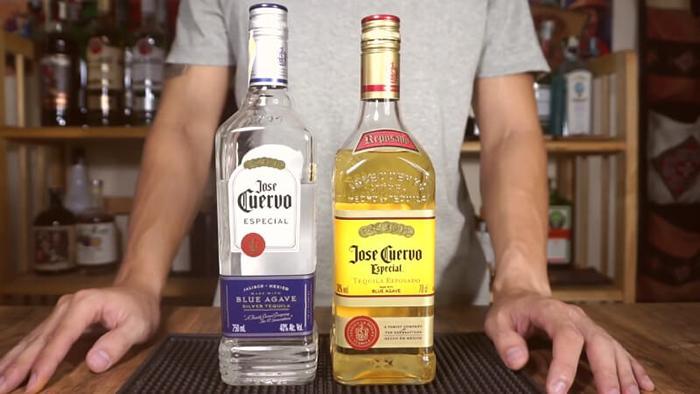 Mexican Liquor Alcohol (1)