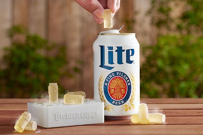 Miller High Life Vs Miller Lite (3)