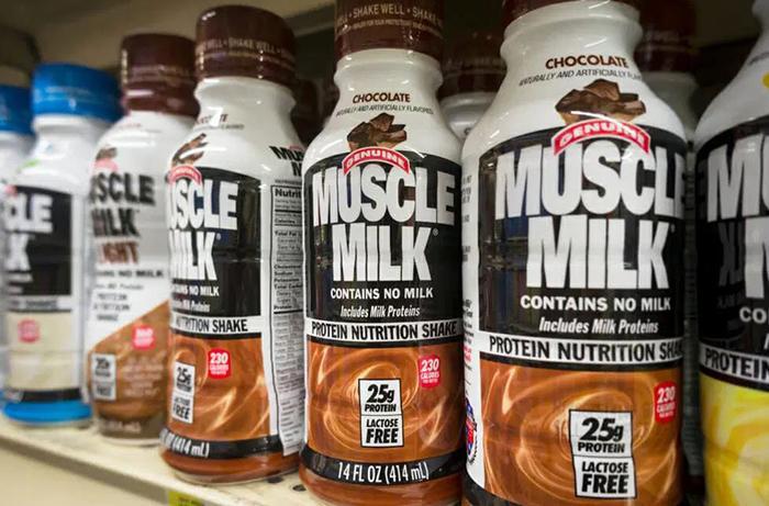 Muscle Milk Age Limit-2