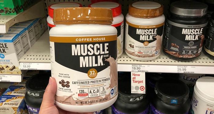 Muscle Milk Age Limit-3