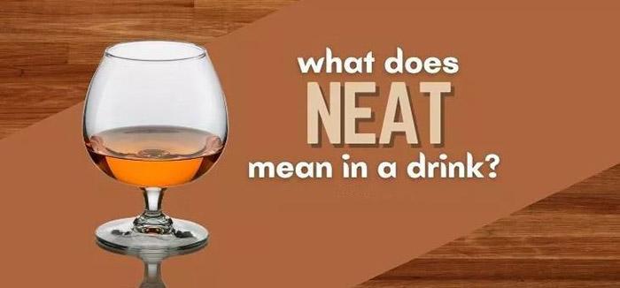 neat-drink-meaning-terminology-101