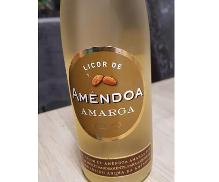 Portuguese Liquor (3)