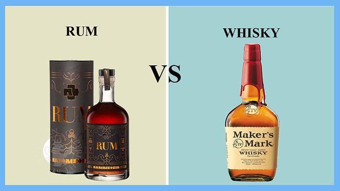 Rum Vs Whiskey (3)