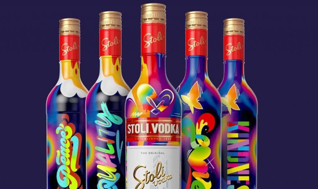 Stoli Vodka Review (1)
