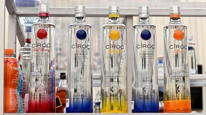 Ciroc Vodka Review Updated 11/2023