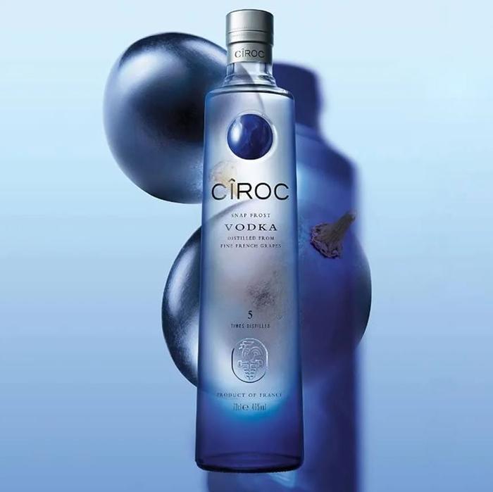 Ciroc Vodka Review-1