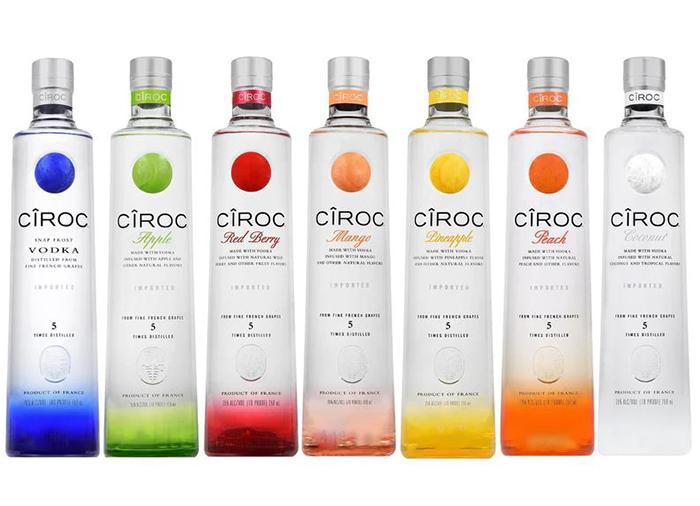 Ciroc Vodka Review-2