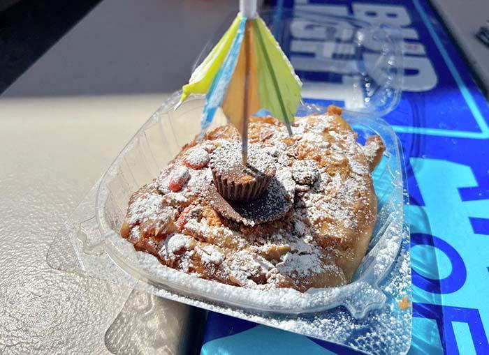 Texas State Fair Food Prices Chesbrewco