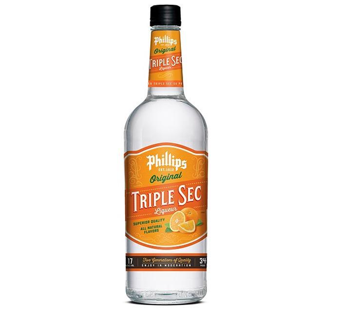 Triple Sec Vs Curacao (1)