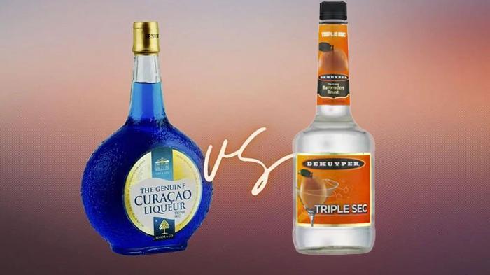 Triple Sec Vs Curacao (3)