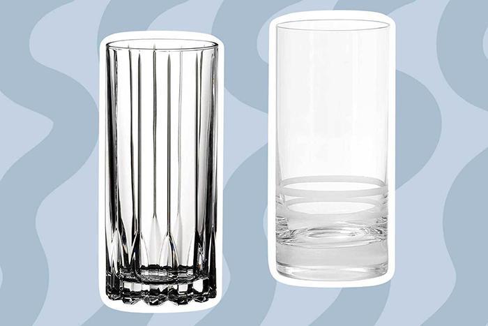 Types Of Cocktail Glasses (4)