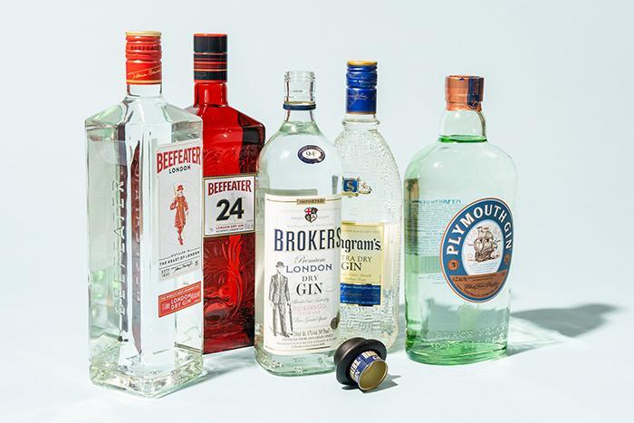 Types Of Liquor (1)