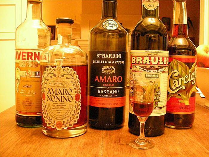 Types Of Liquor (3)