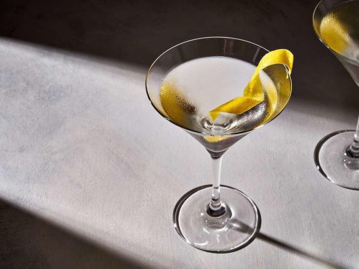 Types Of Martinis (3)