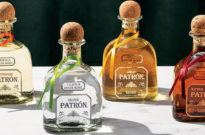 Types Of Tequila (4)