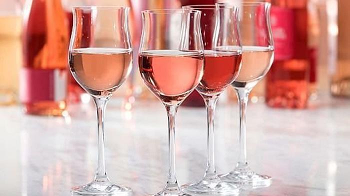 Types Of Wine Glasses (1)