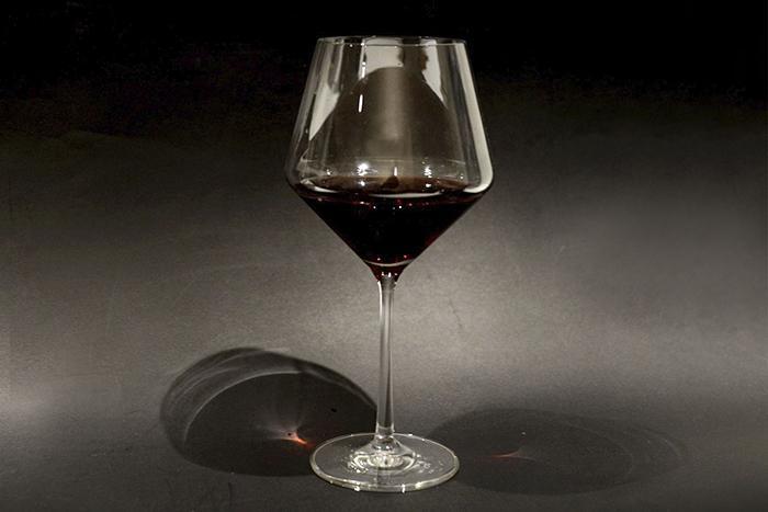 Types Of Wine Glasses (1)