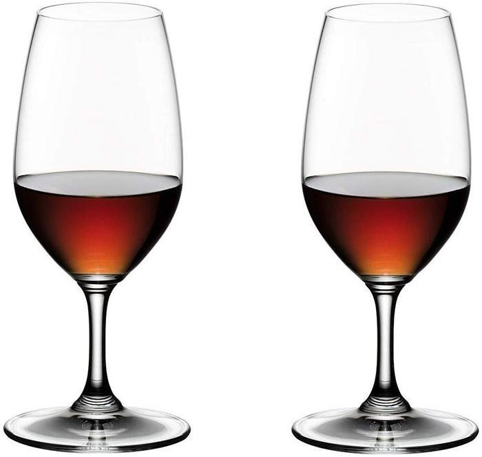 Types Of Wine Glasses (2)