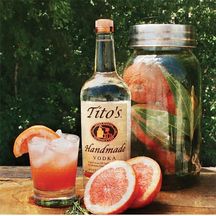Untold Truth Of Titos Vodka (1)