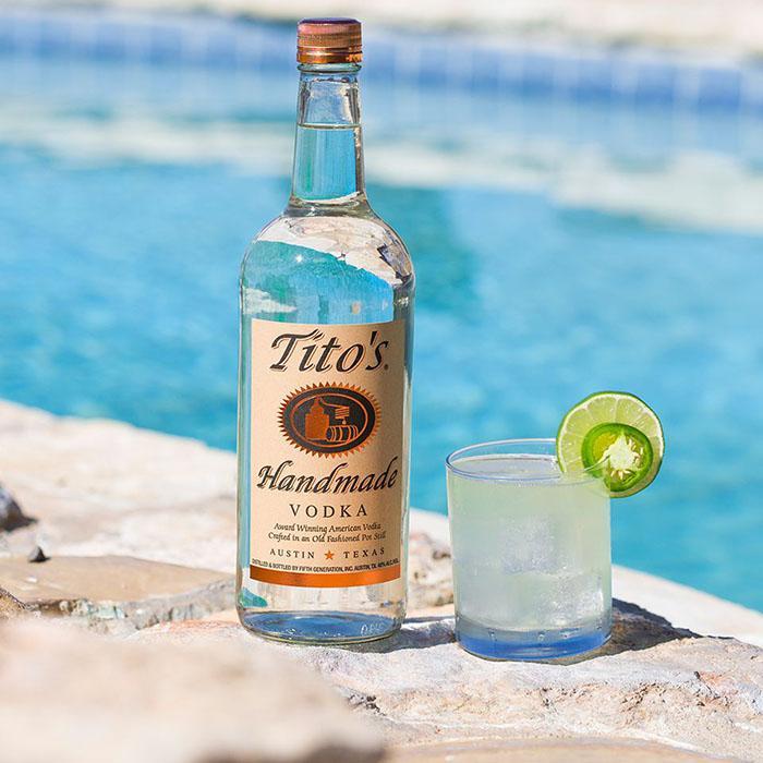 Untold Truth Of Titos Vodka (3)