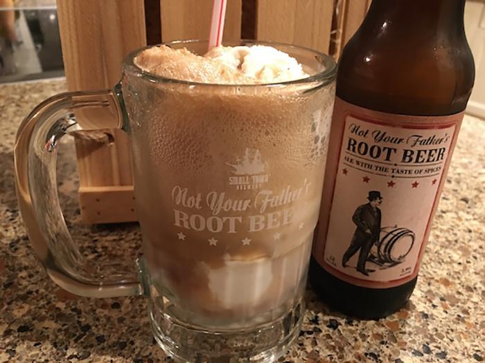 What Alcohol Is In Not Your Father'S Root Beer (1)