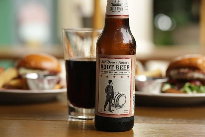 What Alcohol Is In Not Your Father'S Root Beer (2)