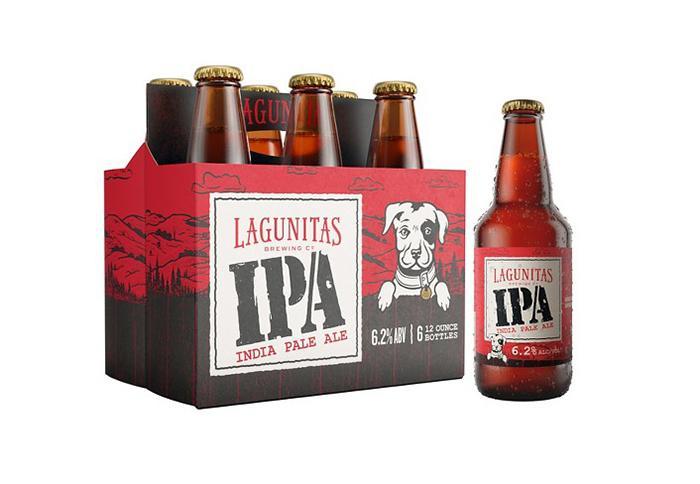 What American Beer Has The Highest Alcohol Content Chesbrewco