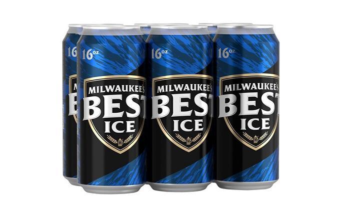 What American Beer Has The Highest Alcohol Content Chesbrewco