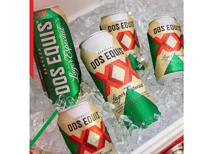 What Does Dos Equis Mean (1)