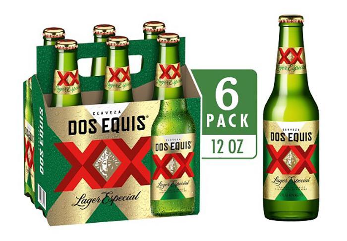 What Does Dos Equis Mean (3)