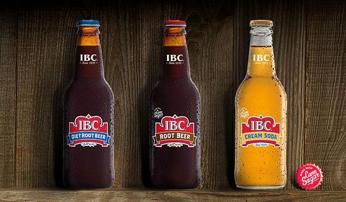 What Does Ibc Stand For In Ibc Root Beer (1)