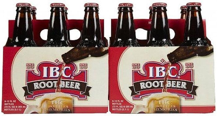What Does Ibc Stand For In Ibc Root Beer (3)