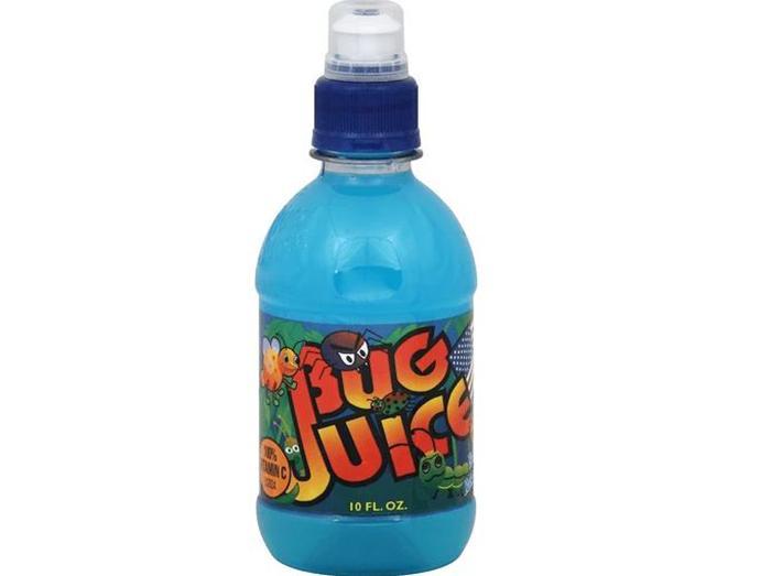 What Happened To Bug Juice Drink (1)