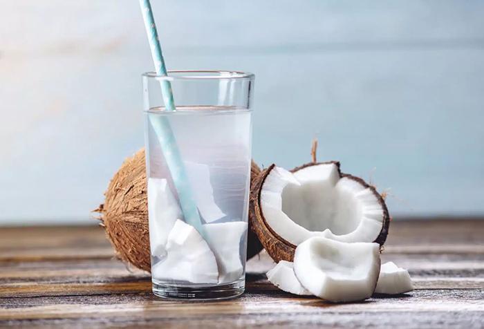 What Happens If You Drink Bad Coconut Water (1)
