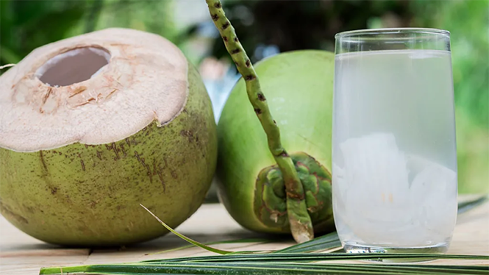 What Happens If You Drink Bad Coconut Water (1)