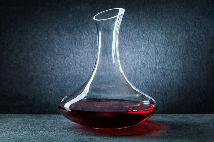 What Is A Decanter (1)