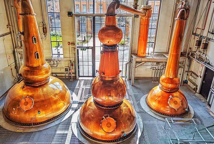 What Is A Distillery (3)