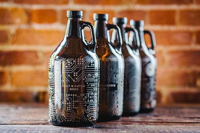 What Is A Growler (1)