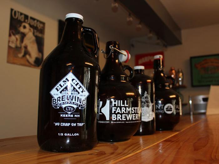 What Is A Growler (2)