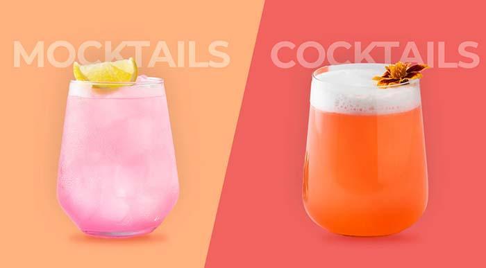 What Is A Mocktail (2)