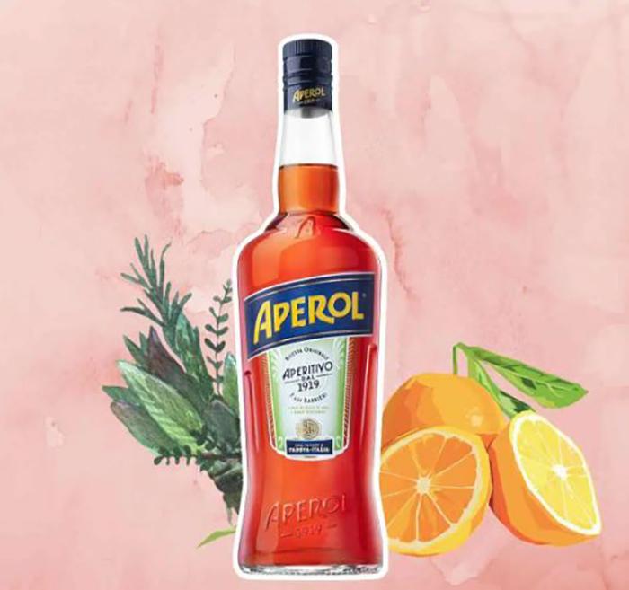 What Is Aperol (2)