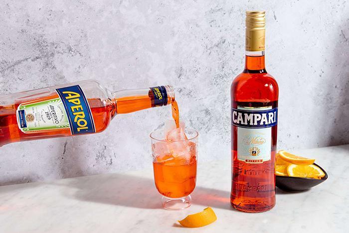 What Is Aperol (3)