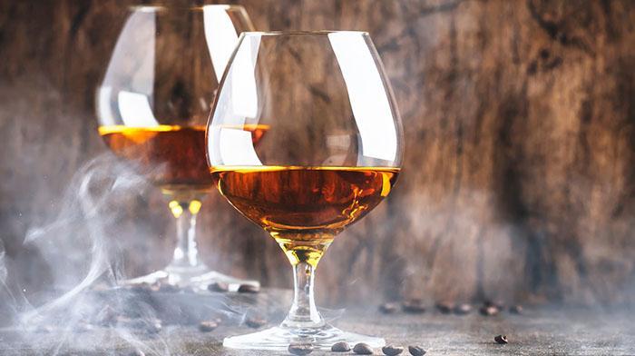 What Is Armagnac (2)